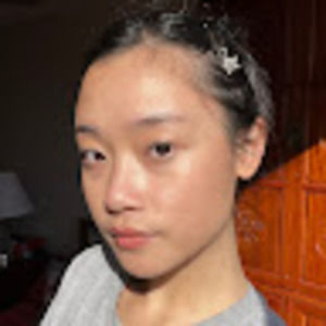 Meet your Posher, Mei linh